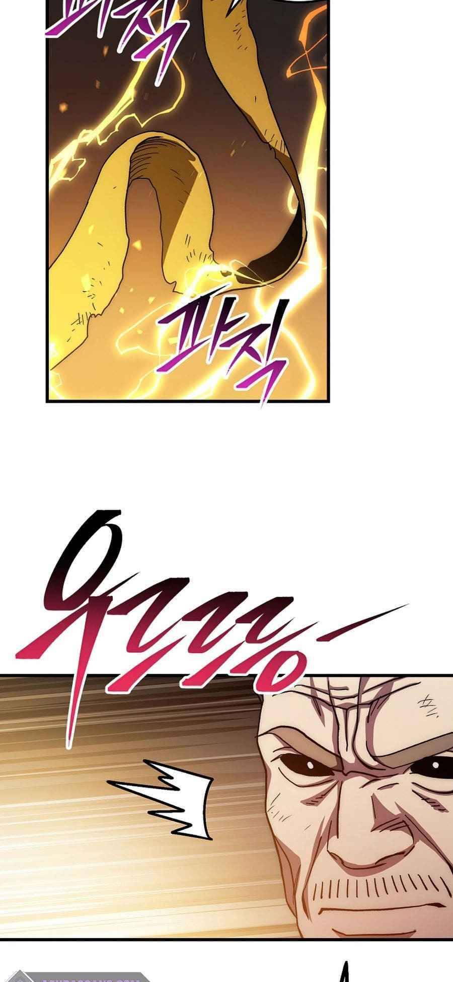 Huyền Thoại Diệt Thế Độc Long - Chapter 56 - Page 110