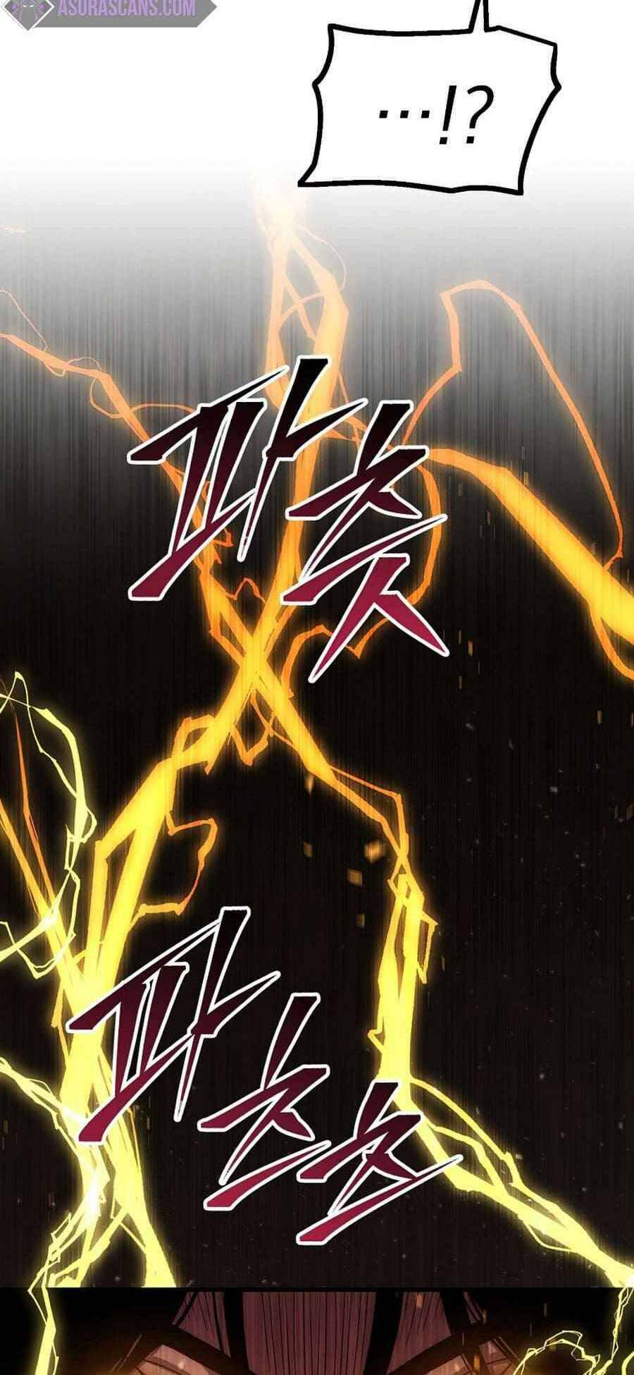 Huyền Thoại Diệt Thế Độc Long - Chapter 56 - Page 111