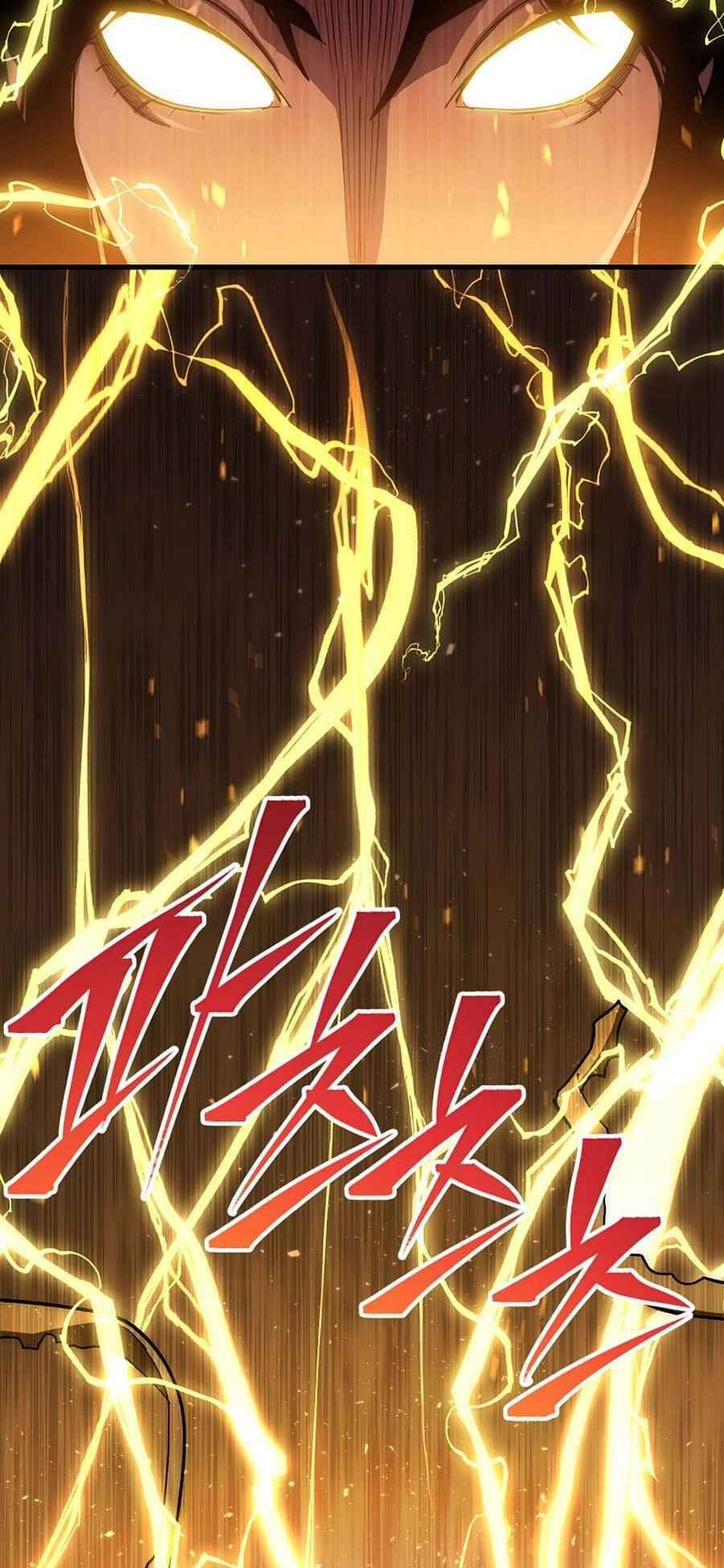 Huyền Thoại Diệt Thế Độc Long - Chapter 56 - Page 112