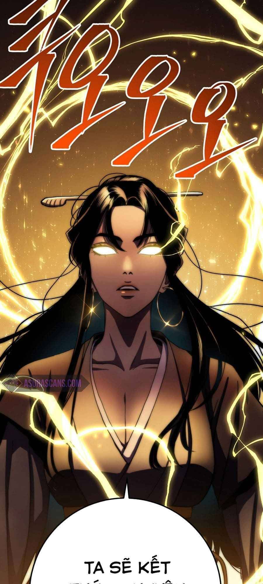 Huyền Thoại Diệt Thế Độc Long - Chapter 56 - Page 114