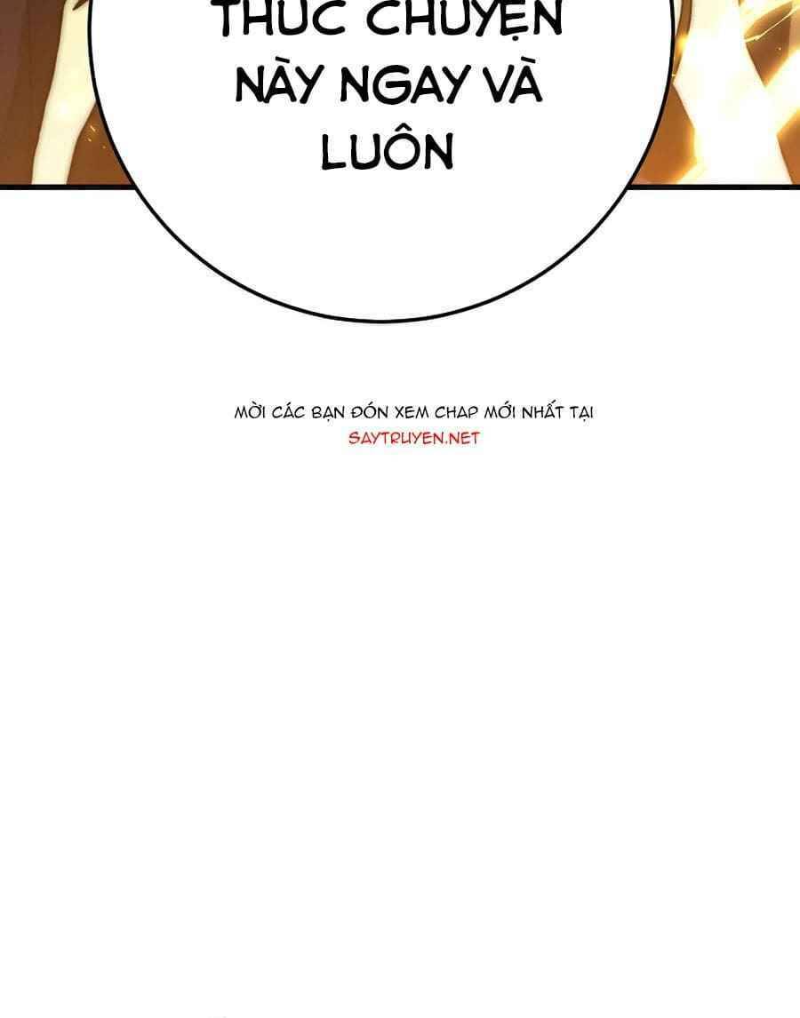 Huyền Thoại Diệt Thế Độc Long - Chapter 56 - Page 115