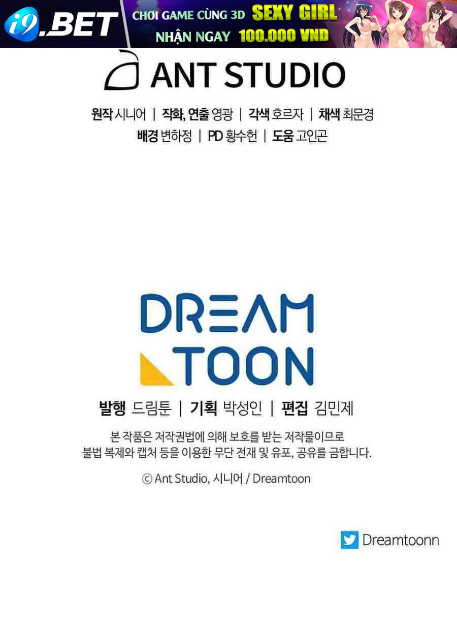 Huyền Thoại Diệt Thế Độc Long - Chapter 56 - Page 116