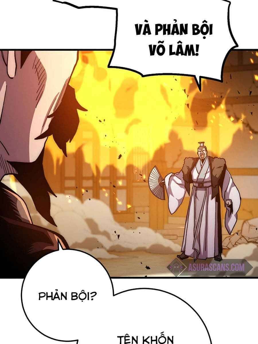 Huyền Thoại Diệt Thế Độc Long - Chapter 56 - Page 12