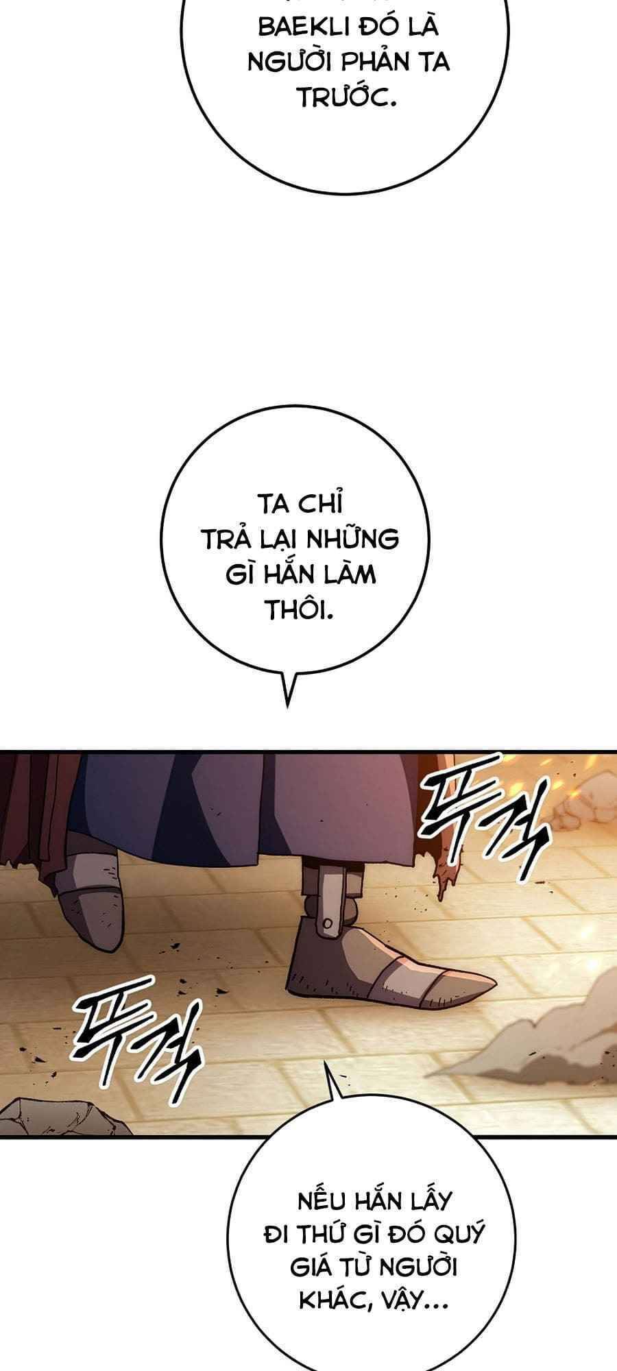 Huyền Thoại Diệt Thế Độc Long - Chapter 56 - Page 13
