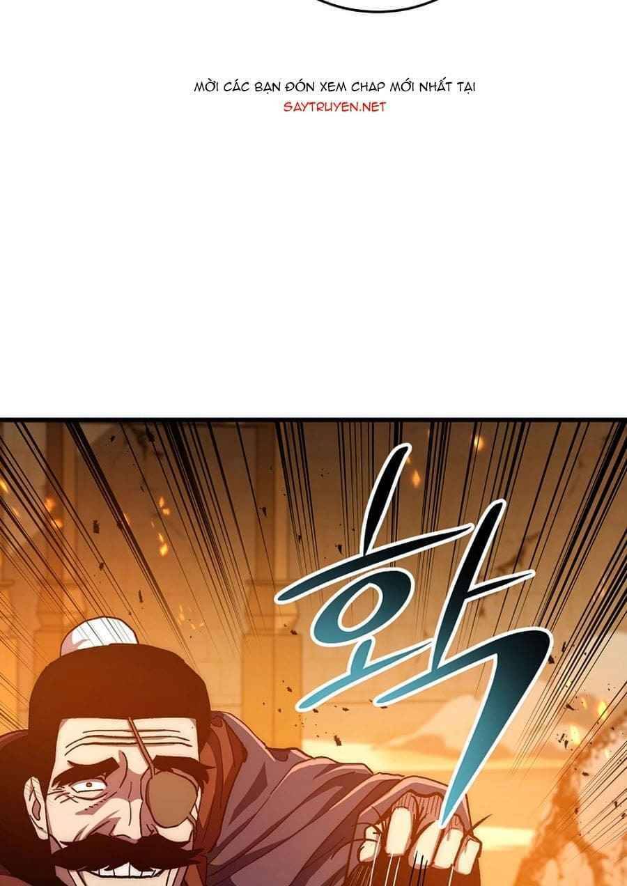 Huyền Thoại Diệt Thế Độc Long - Chapter 56 - Page 14