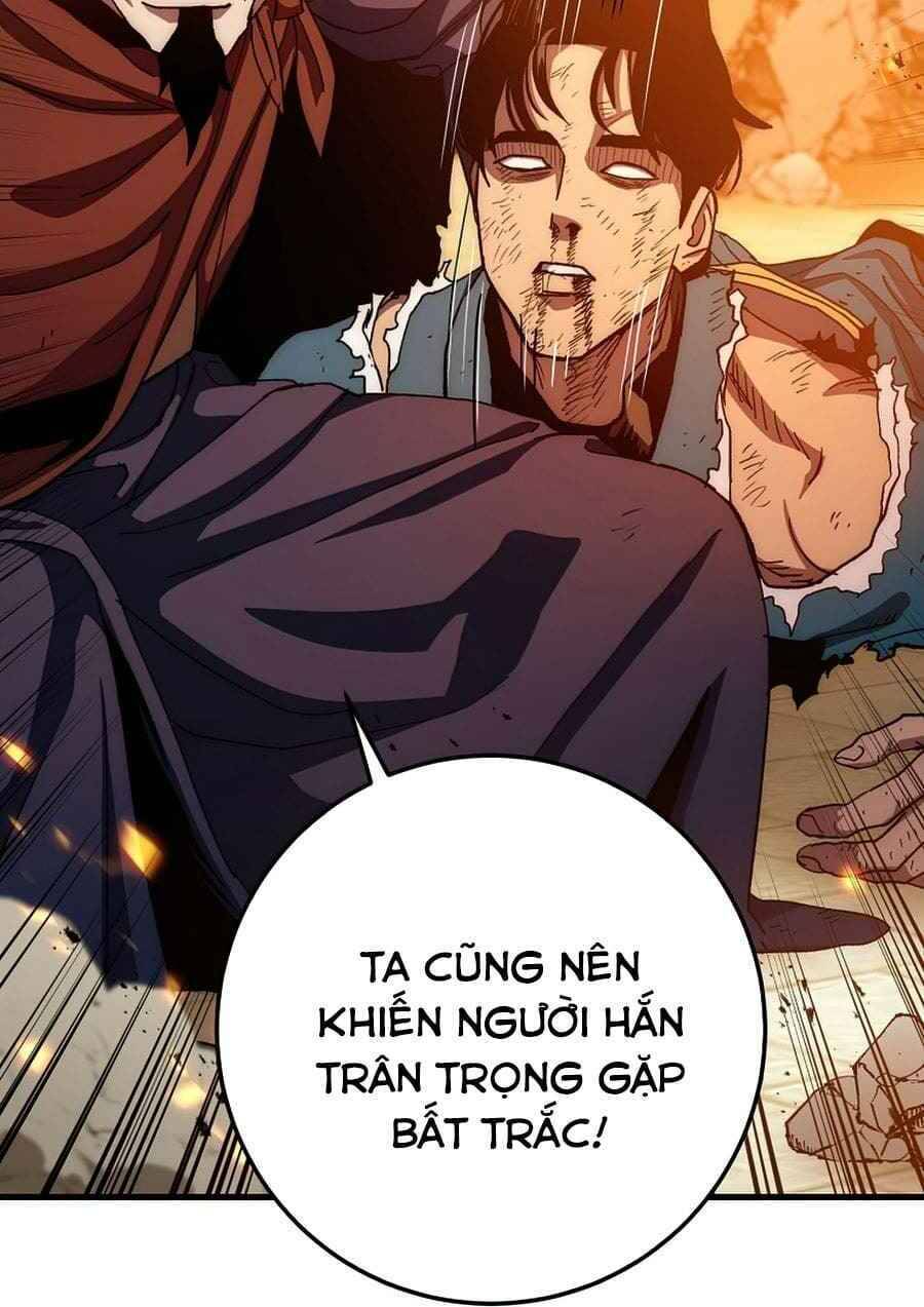 Huyền Thoại Diệt Thế Độc Long - Chapter 56 - Page 15