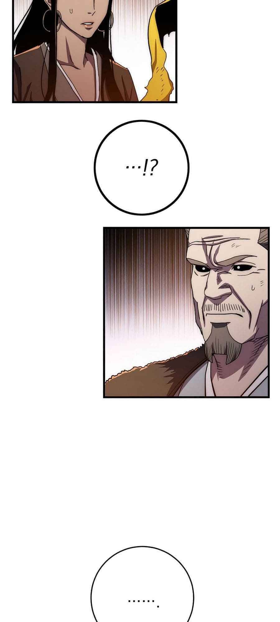 Huyền Thoại Diệt Thế Độc Long - Chapter 56 - Page 22