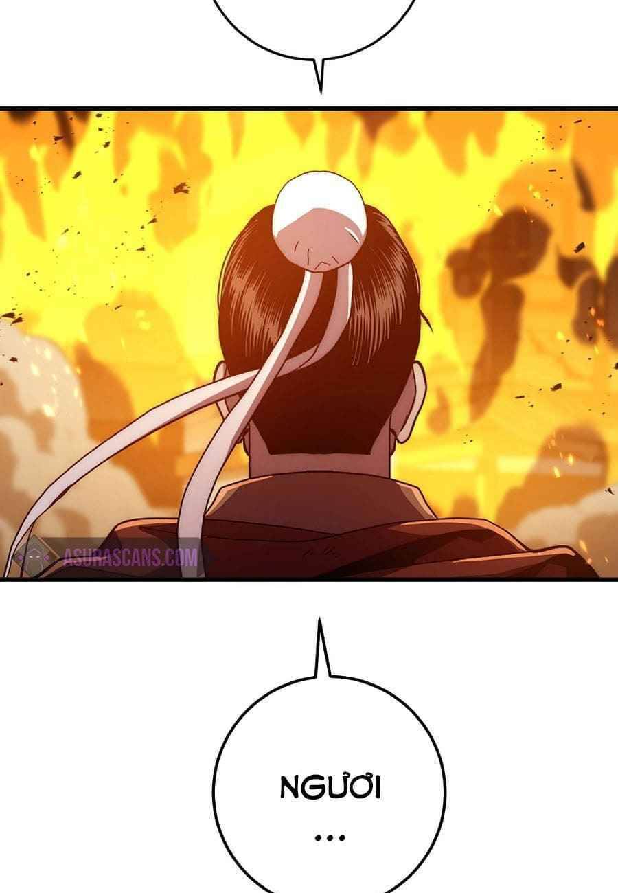 Huyền Thoại Diệt Thế Độc Long - Chapter 56 - Page 23