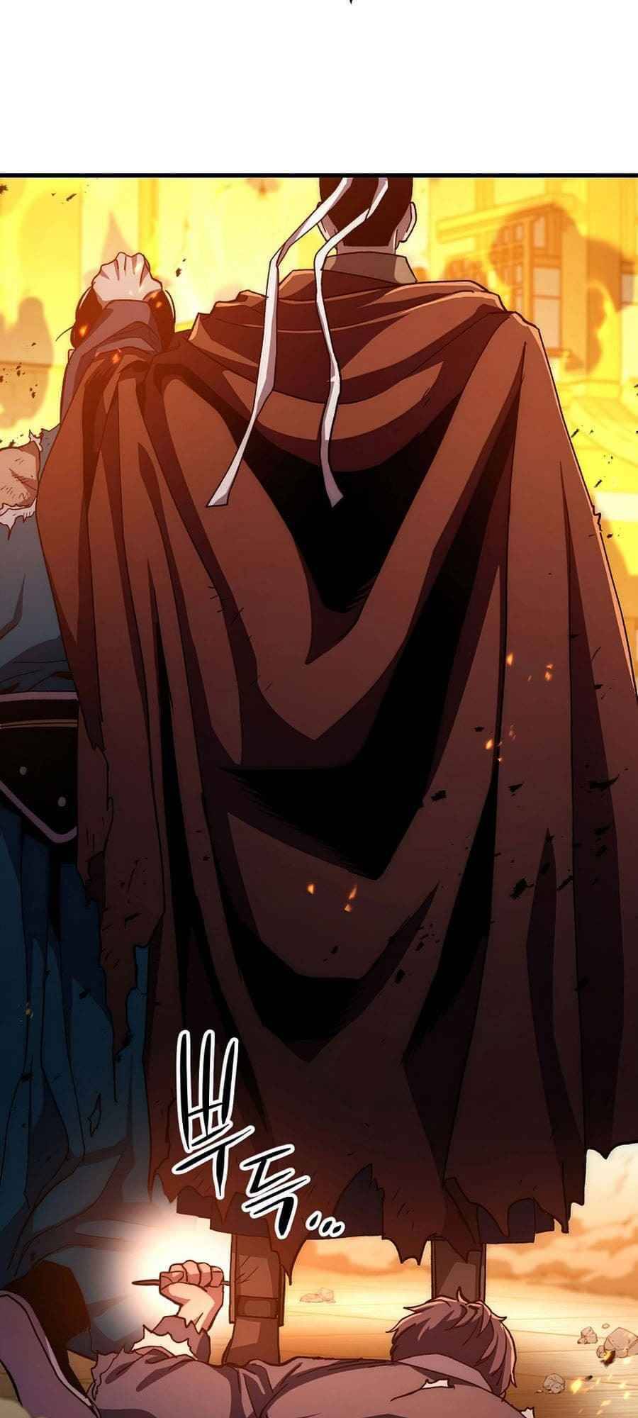 Huyền Thoại Diệt Thế Độc Long - Chapter 56 - Page 25