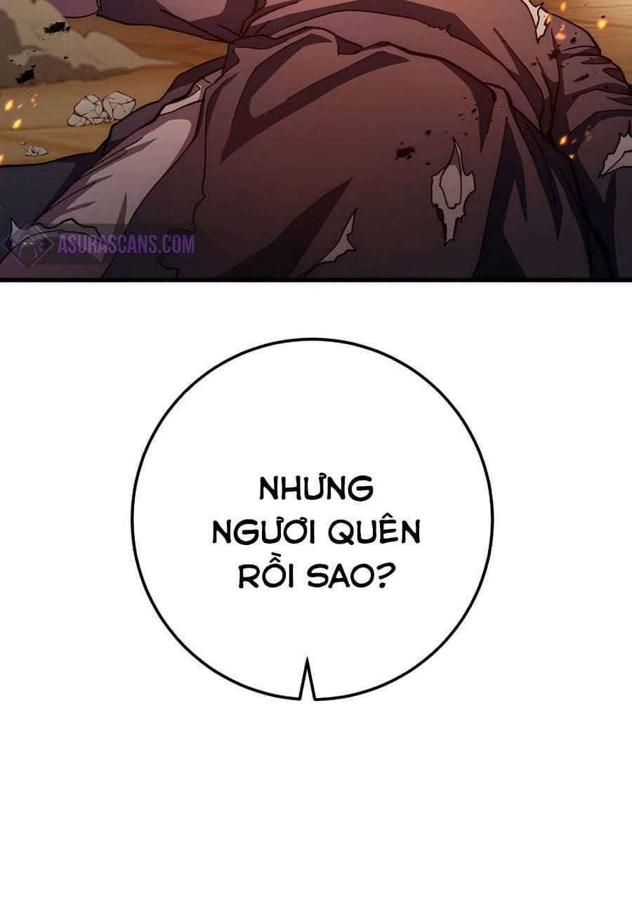 Huyền Thoại Diệt Thế Độc Long - Chapter 56 - Page 26