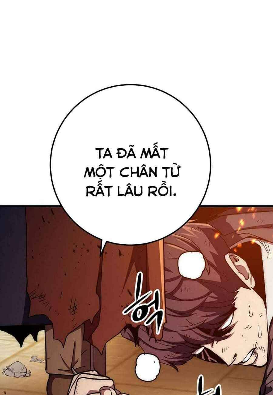 Huyền Thoại Diệt Thế Độc Long - Chapter 56 - Page 27
