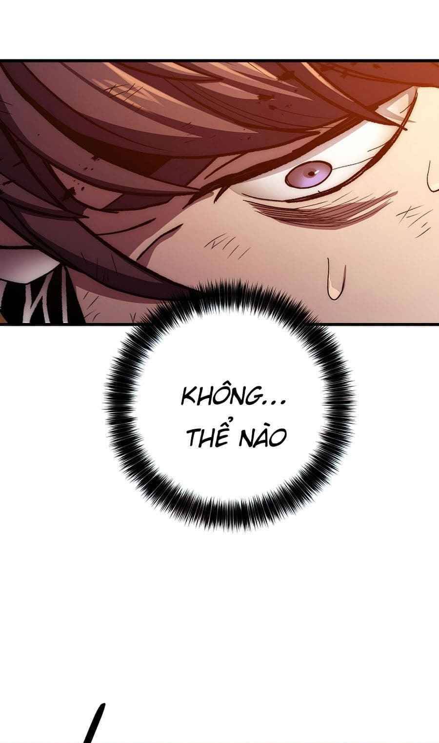 Huyền Thoại Diệt Thế Độc Long - Chapter 56 - Page 29