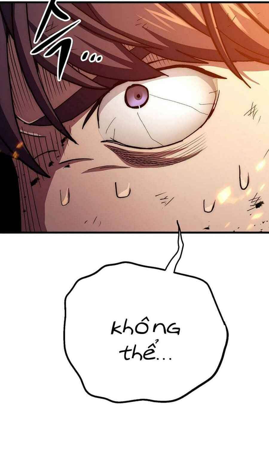 Huyền Thoại Diệt Thế Độc Long - Chapter 56 - Page 30