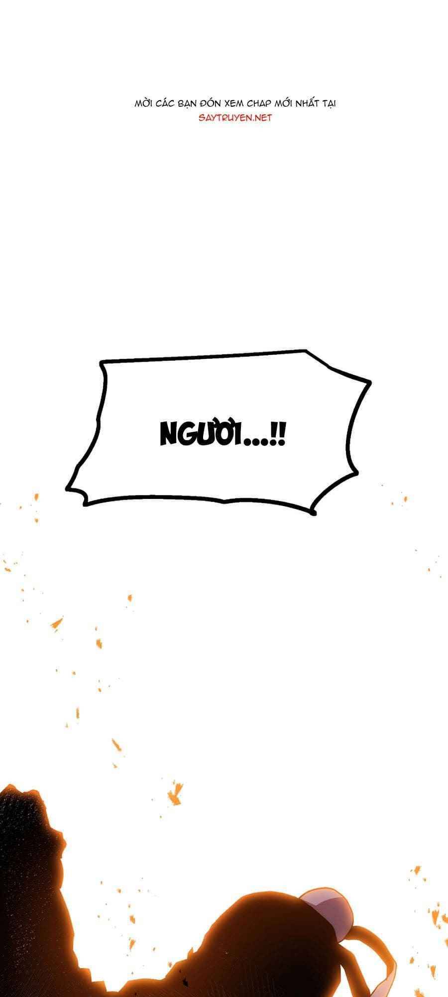 Huyền Thoại Diệt Thế Độc Long - Chapter 56 - Page 31