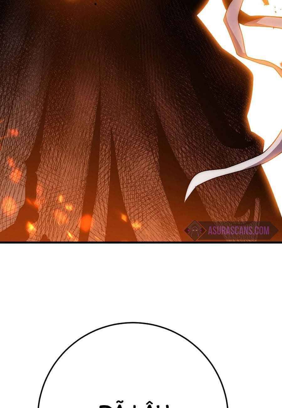 Huyền Thoại Diệt Thế Độc Long - Chapter 56 - Page 32