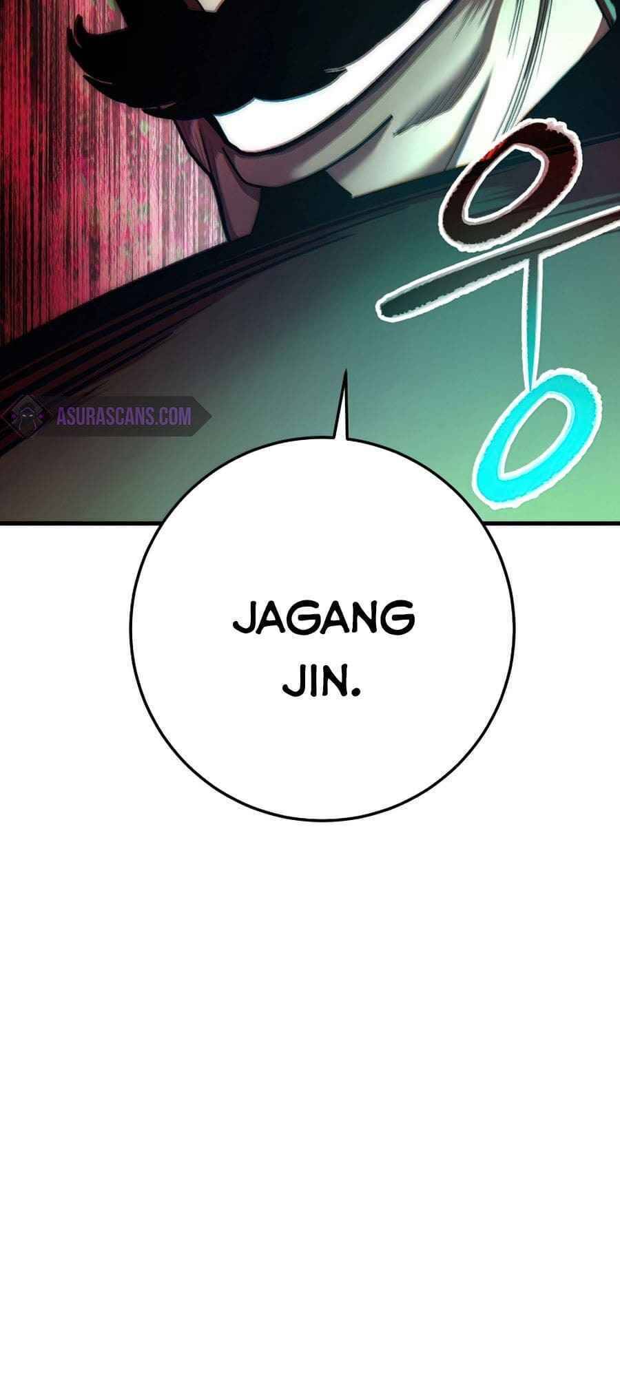 Huyền Thoại Diệt Thế Độc Long - Chapter 56 - Page 34