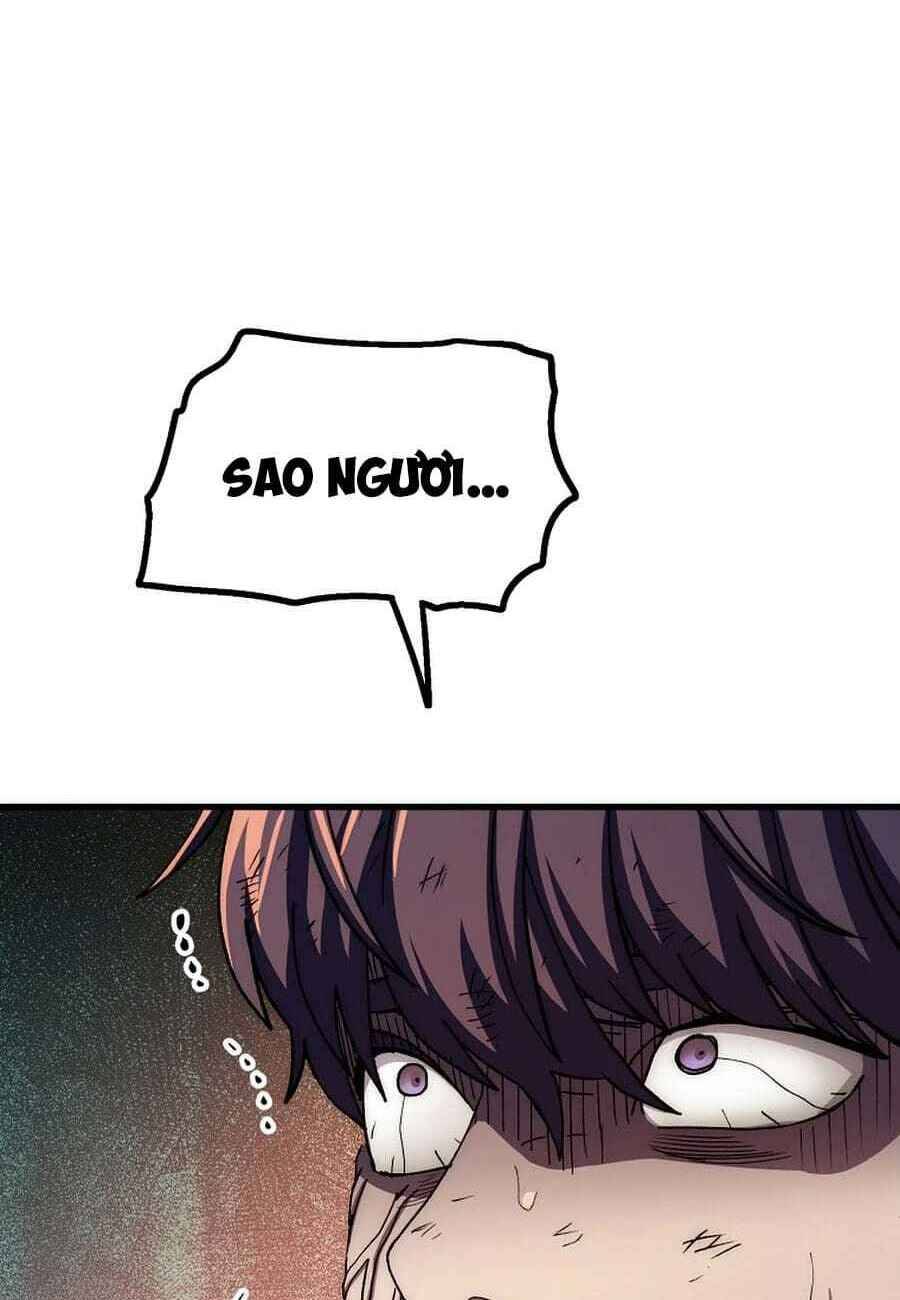 Huyền Thoại Diệt Thế Độc Long - Chapter 56 - Page 36