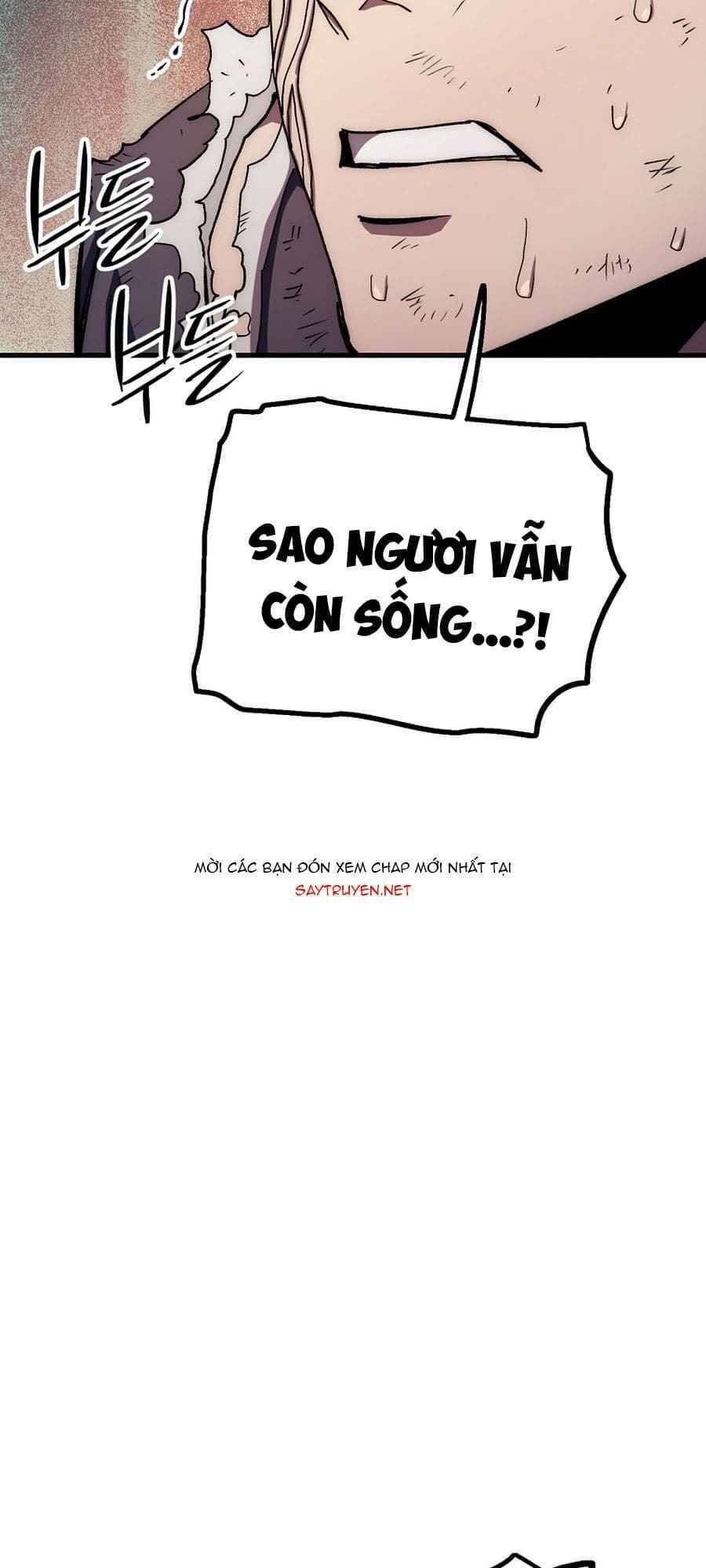 Huyền Thoại Diệt Thế Độc Long - Chapter 56 - Page 37