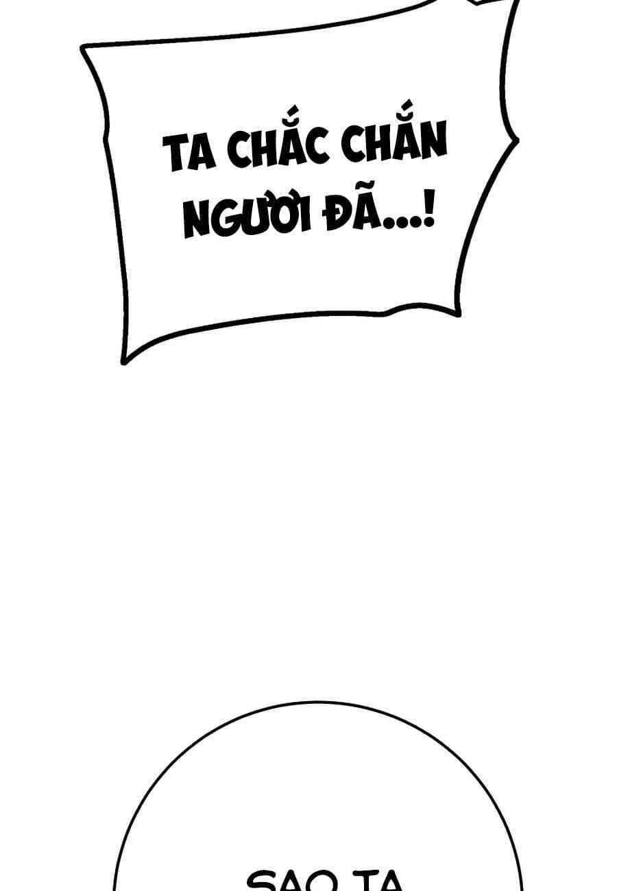 Huyền Thoại Diệt Thế Độc Long - Chapter 56 - Page 38