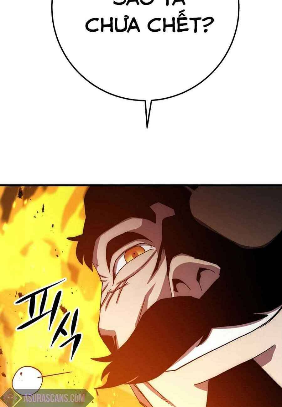 Huyền Thoại Diệt Thế Độc Long - Chapter 56 - Page 39