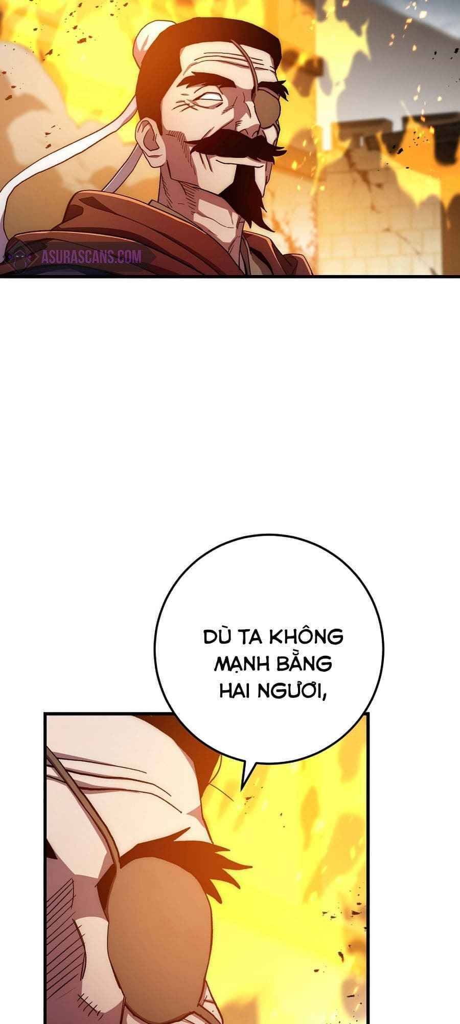 Huyền Thoại Diệt Thế Độc Long - Chapter 56 - Page 4