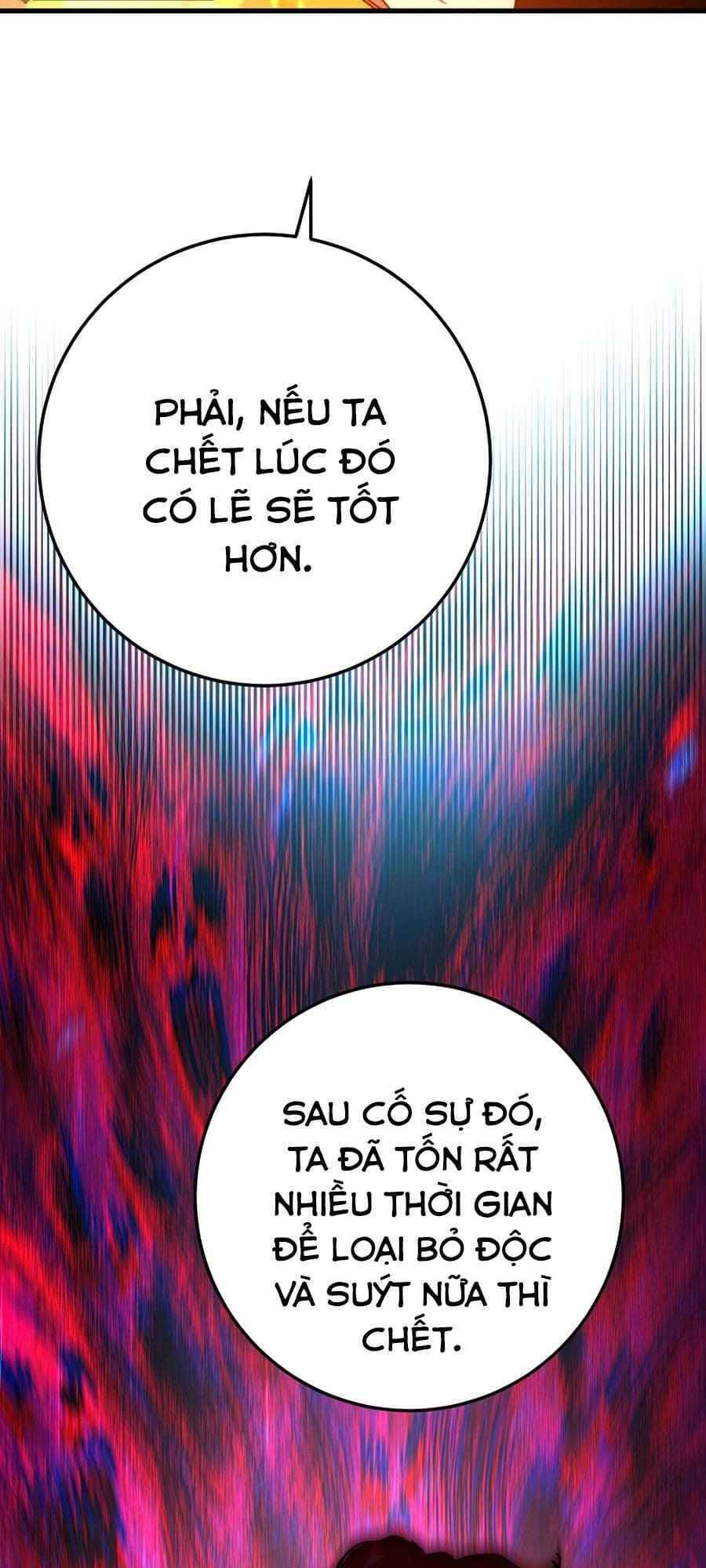 Huyền Thoại Diệt Thế Độc Long - Chapter 56 - Page 40