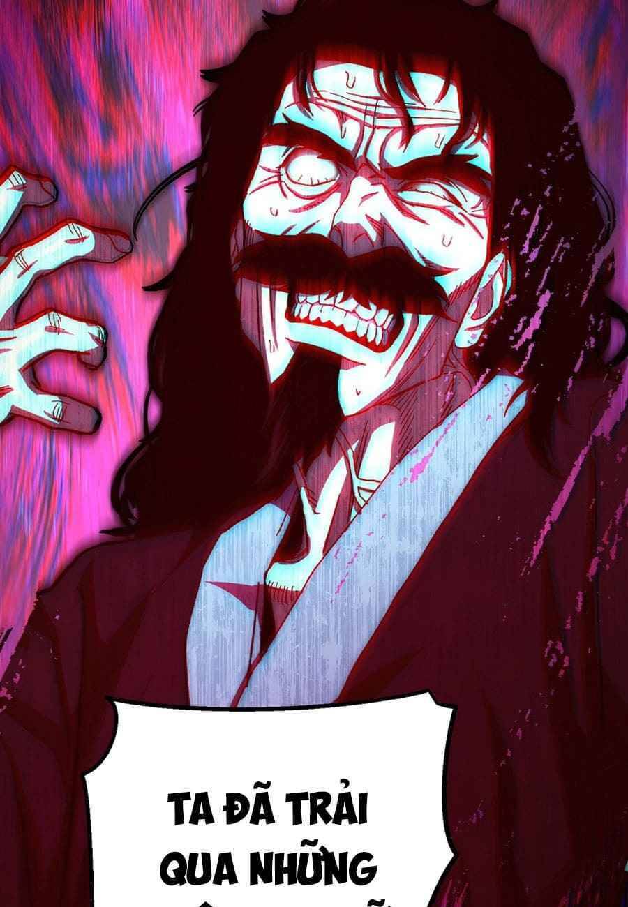 Huyền Thoại Diệt Thế Độc Long - Chapter 56 - Page 41