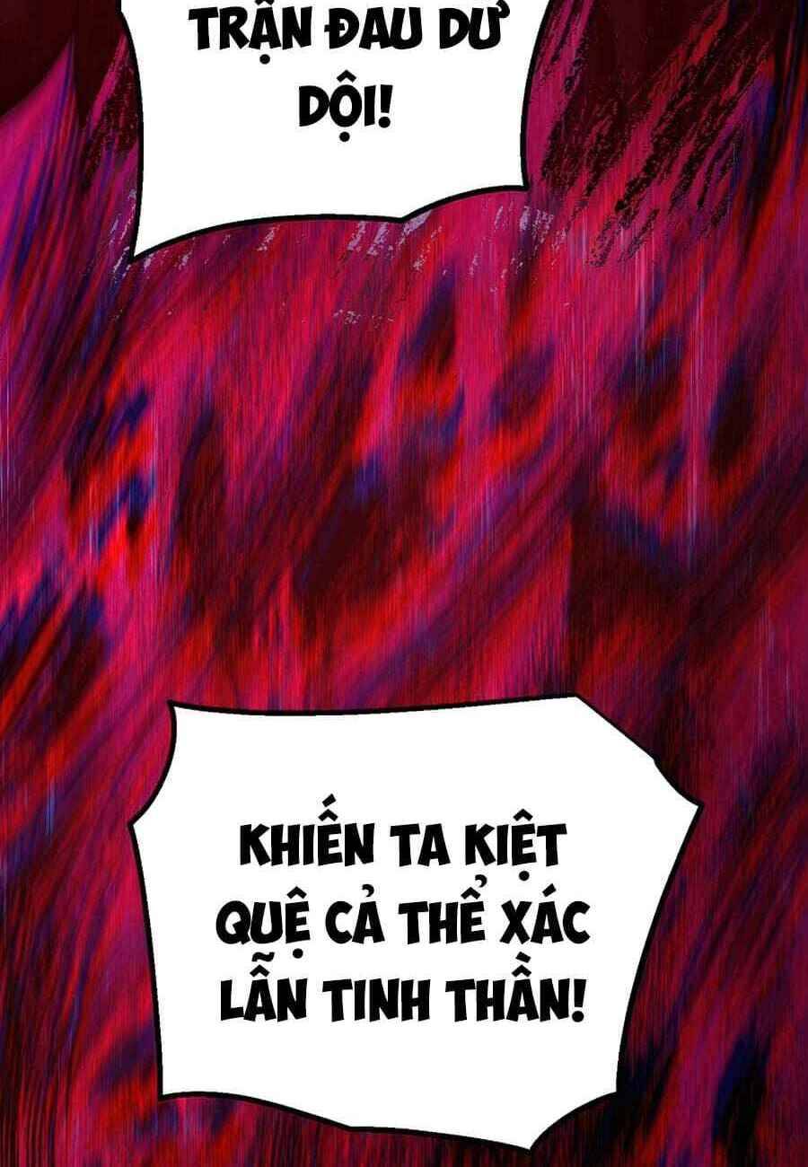 Huyền Thoại Diệt Thế Độc Long - Chapter 56 - Page 42