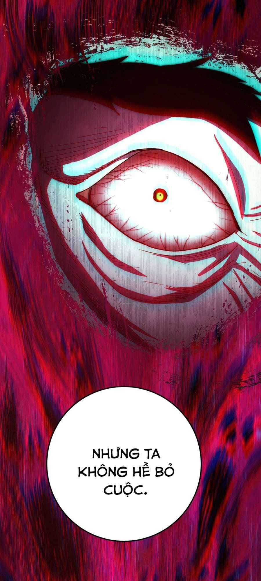 Huyền Thoại Diệt Thế Độc Long - Chapter 56 - Page 43