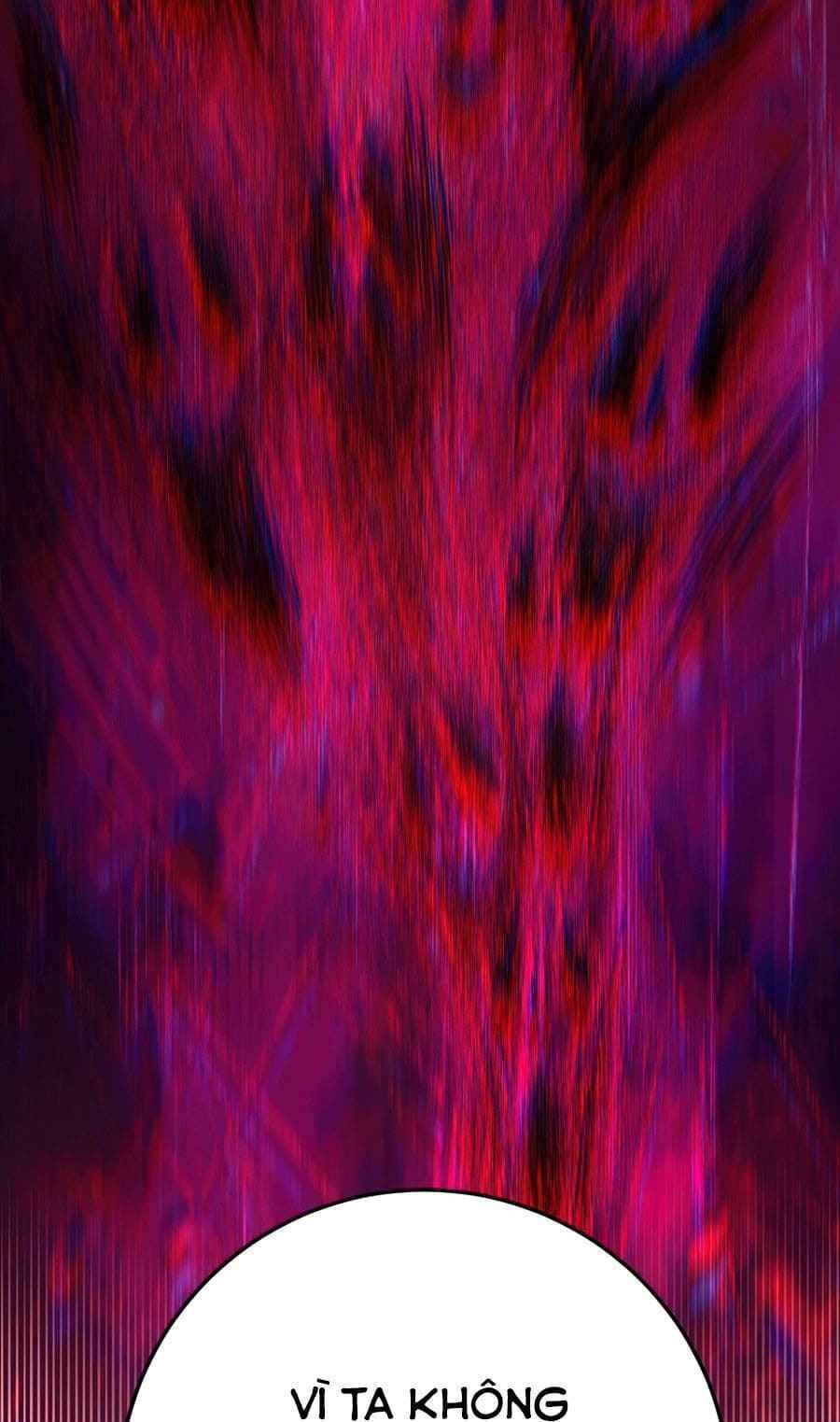 Huyền Thoại Diệt Thế Độc Long - Chapter 56 - Page 44