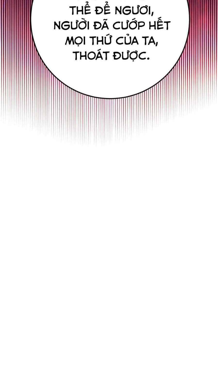 Huyền Thoại Diệt Thế Độc Long - Chapter 56 - Page 45