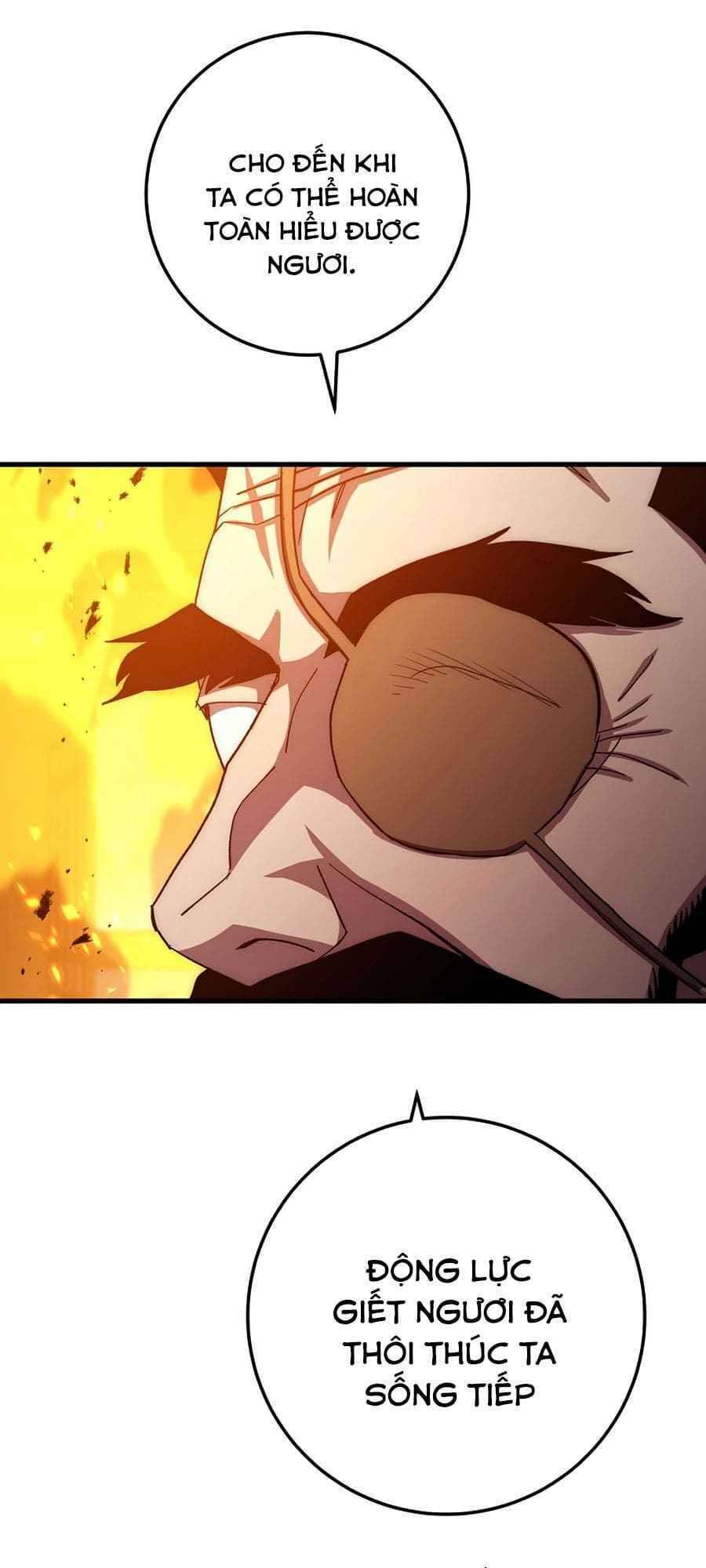 Huyền Thoại Diệt Thế Độc Long - Chapter 56 - Page 46