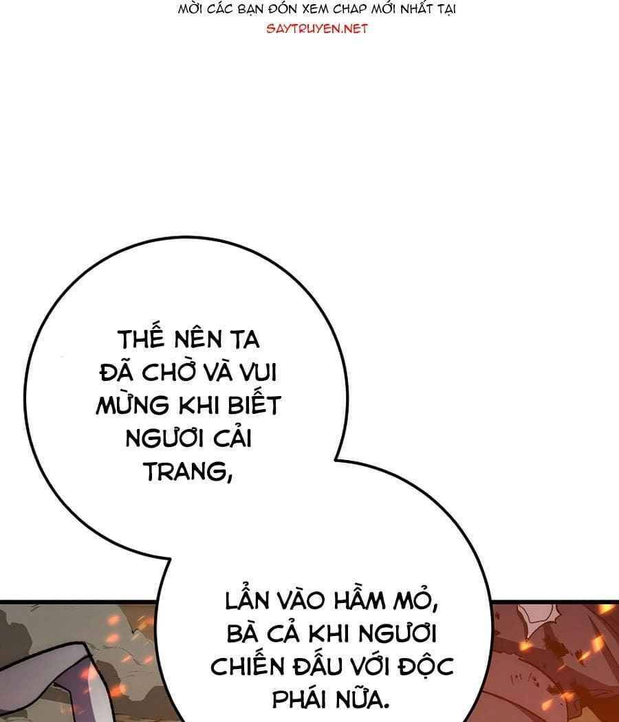 Huyền Thoại Diệt Thế Độc Long - Chapter 56 - Page 47