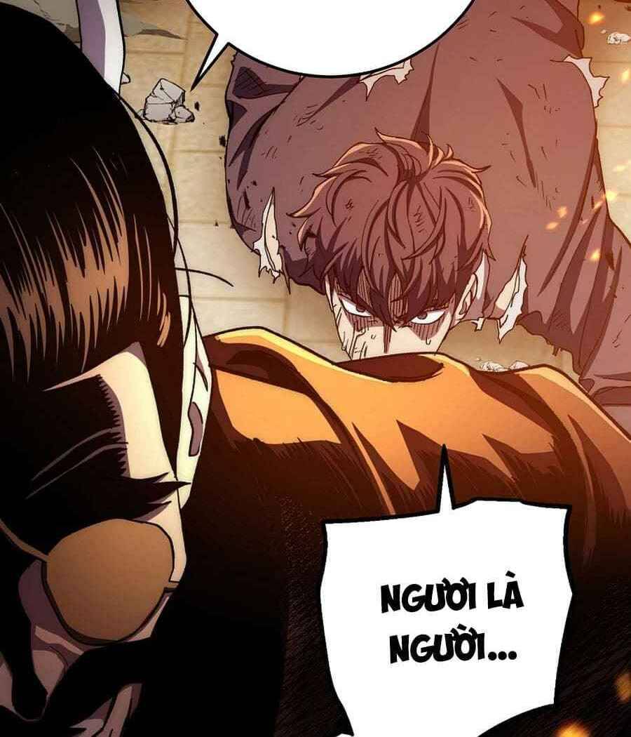 Huyền Thoại Diệt Thế Độc Long - Chapter 56 - Page 48