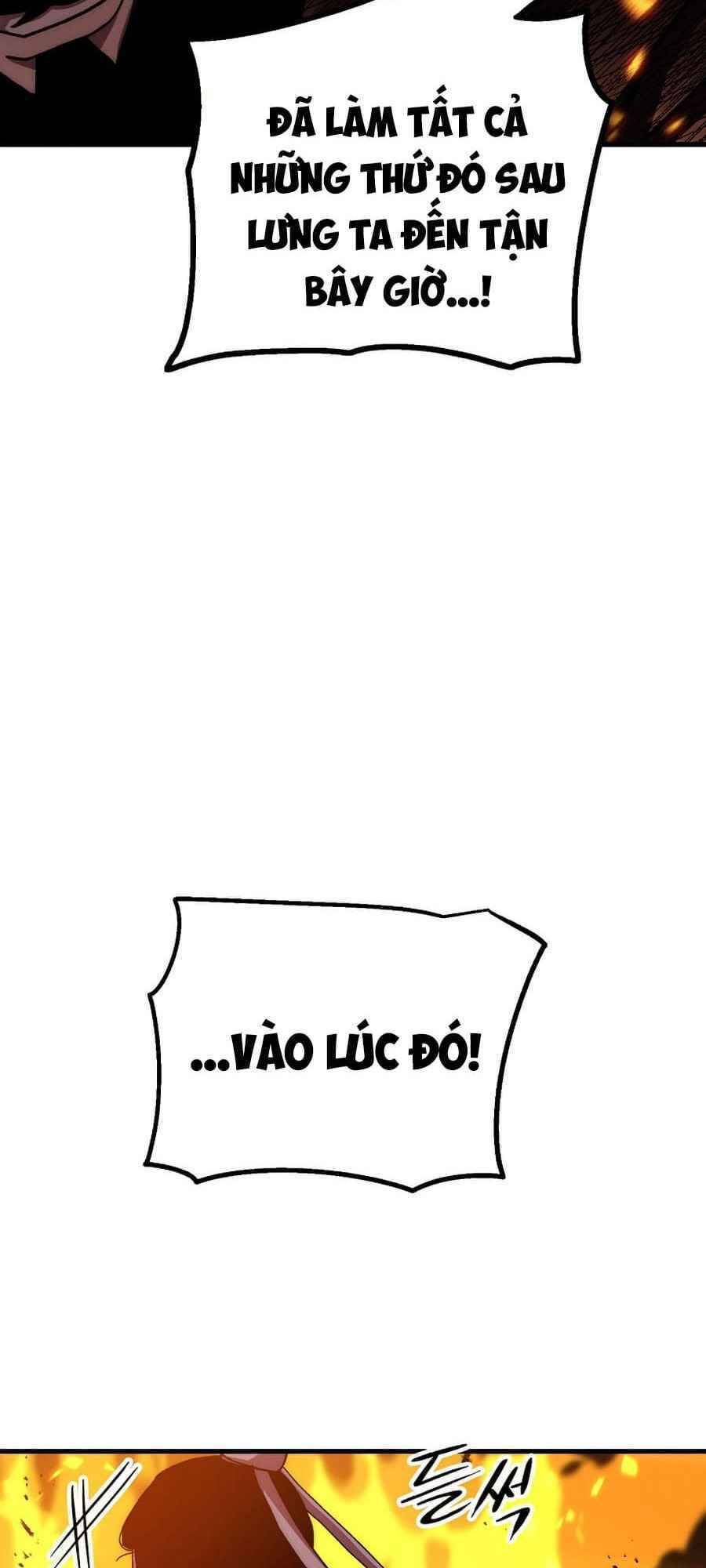 Huyền Thoại Diệt Thế Độc Long - Chapter 56 - Page 49