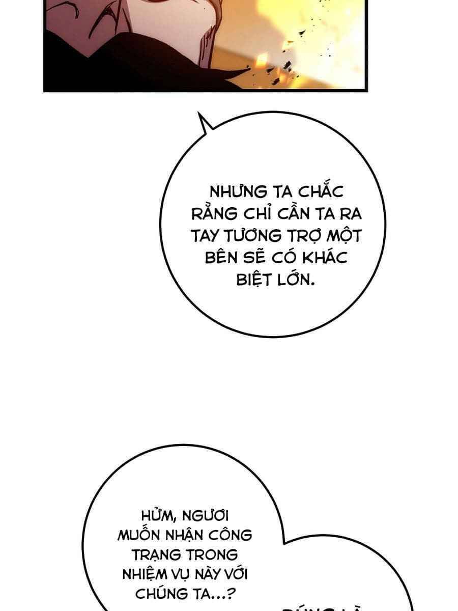 Huyền Thoại Diệt Thế Độc Long - Chapter 56 - Page 5