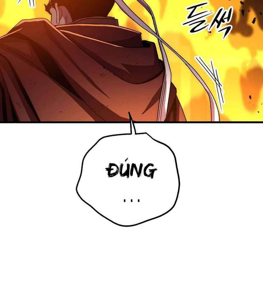 Huyền Thoại Diệt Thế Độc Long - Chapter 56 - Page 50