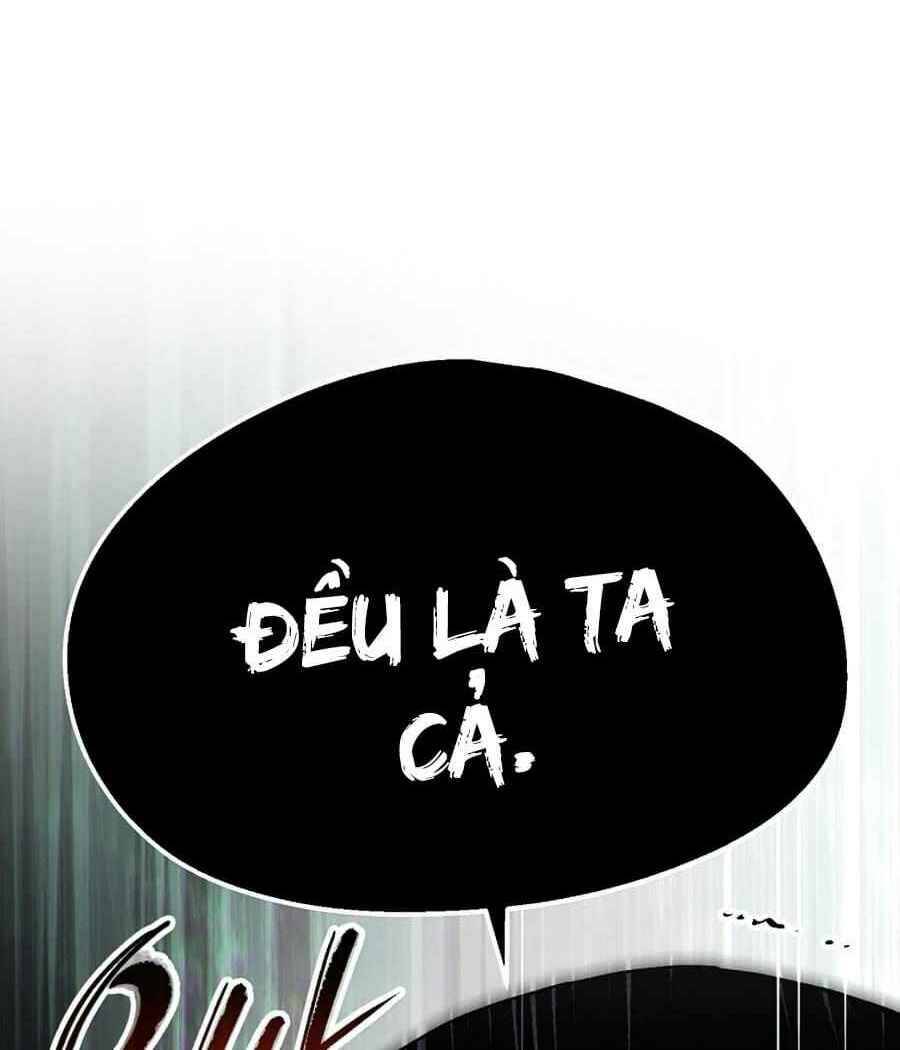 Huyền Thoại Diệt Thế Độc Long - Chapter 56 - Page 51