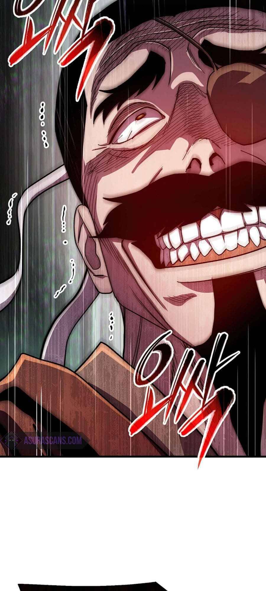 Huyền Thoại Diệt Thế Độc Long - Chapter 56 - Page 52