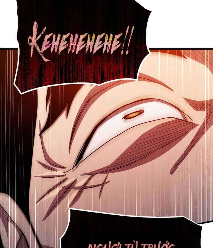 Huyền Thoại Diệt Thế Độc Long - Chapter 56 - Page 53