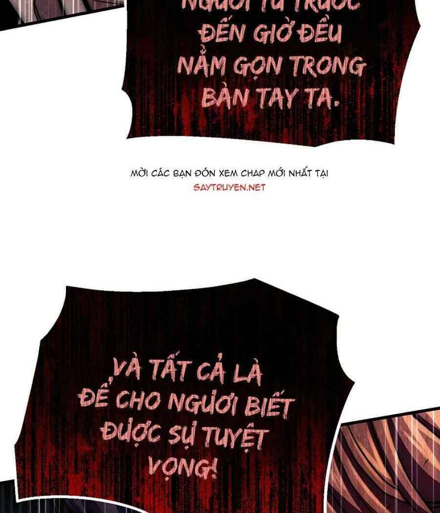 Huyền Thoại Diệt Thế Độc Long - Chapter 56 - Page 54