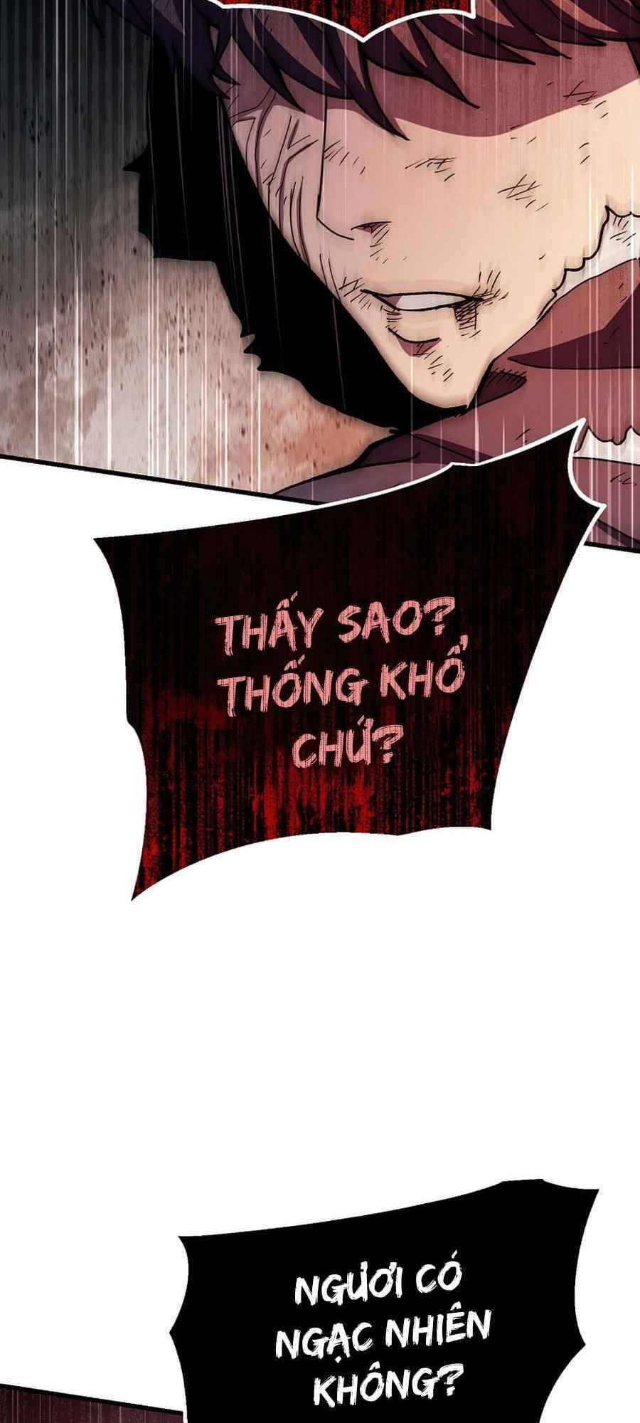 Huyền Thoại Diệt Thế Độc Long - Chapter 56 - Page 55
