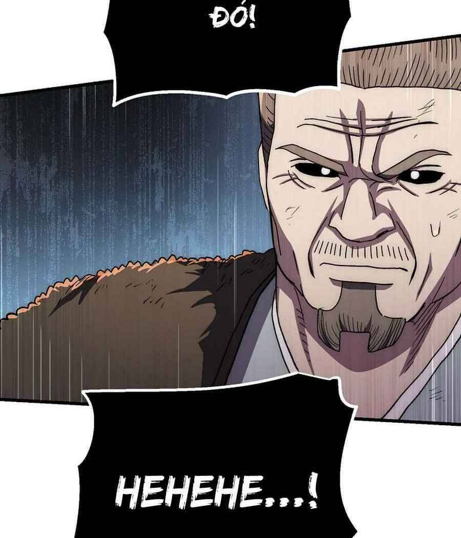 Huyền Thoại Diệt Thế Độc Long - Chapter 56 - Page 57