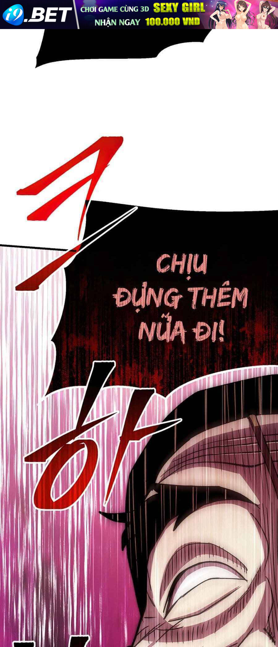 Huyền Thoại Diệt Thế Độc Long - Chapter 56 - Page 58