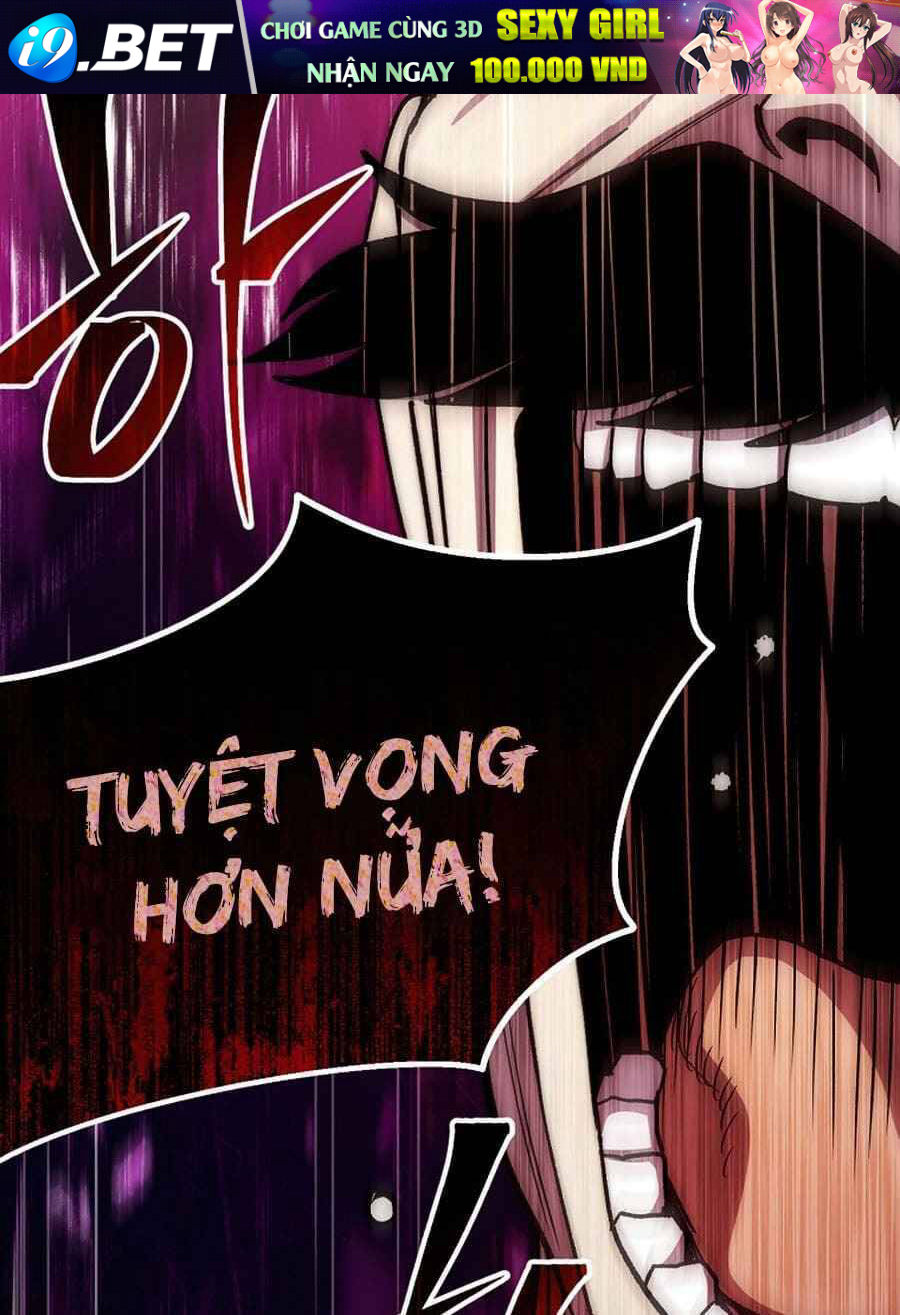 Huyền Thoại Diệt Thế Độc Long - Chapter 56 - Page 59