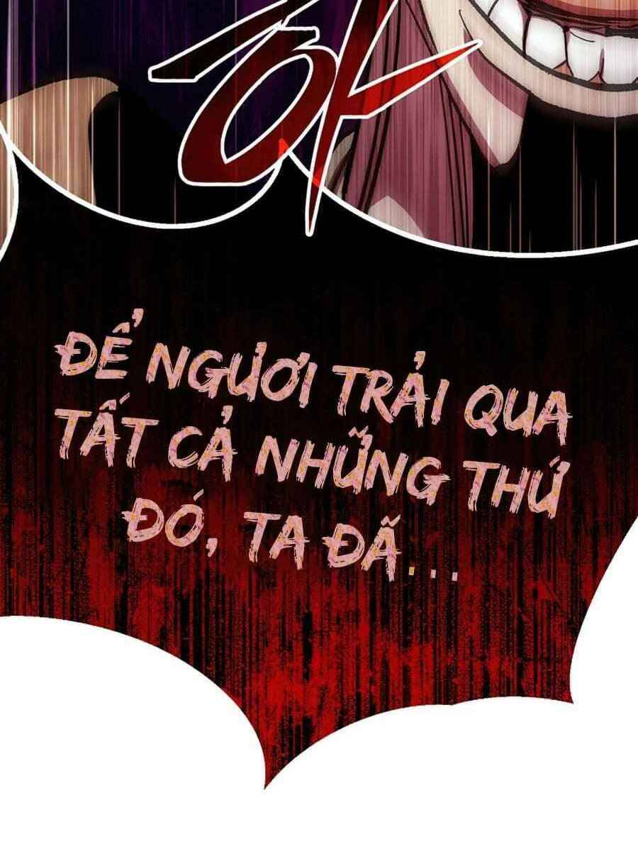 Huyền Thoại Diệt Thế Độc Long - Chapter 56 - Page 60