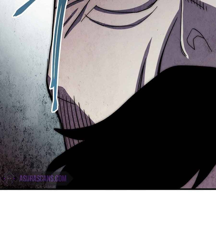 Huyền Thoại Diệt Thế Độc Long - Chapter 56 - Page 62