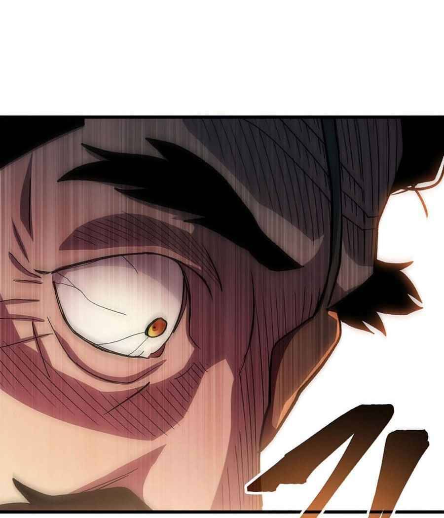 Huyền Thoại Diệt Thế Độc Long - Chapter 56 - Page 65