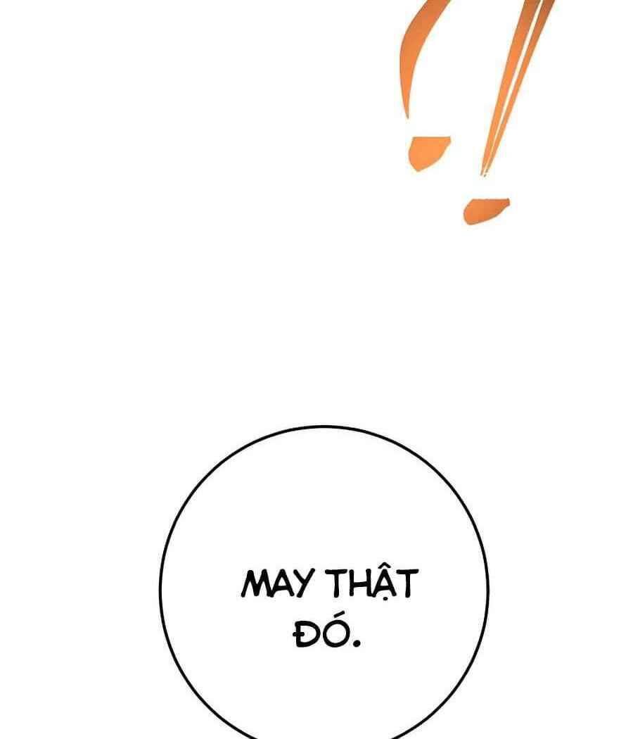 Huyền Thoại Diệt Thế Độc Long - Chapter 56 - Page 66