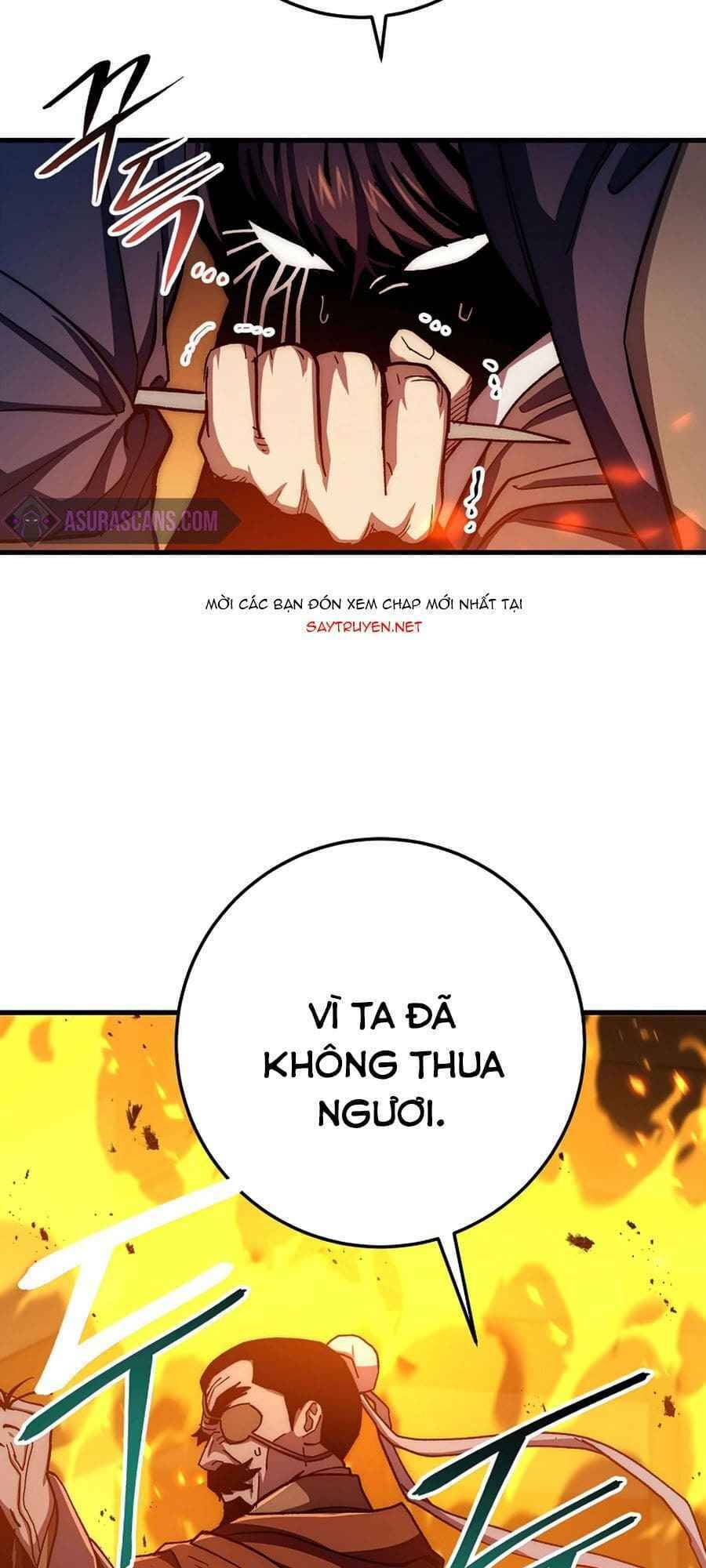 Huyền Thoại Diệt Thế Độc Long - Chapter 56 - Page 67